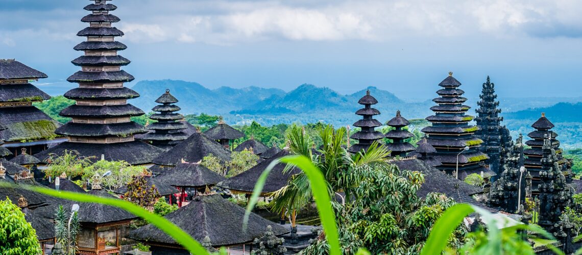 Mengabadikan Seribu Cerita di Bali bersama Balidaily Photo